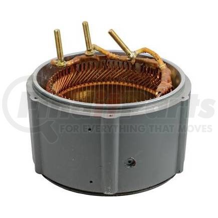 340-12051 by J&N - DR 24V 50DN STATOR