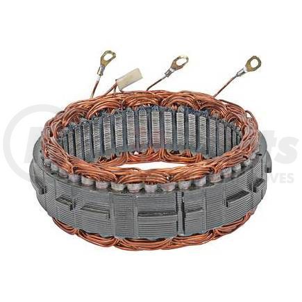 340-12032 by J&N - DR 24V 40A Stator