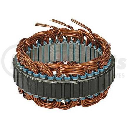 340-12068 by J&N - DR Stator CS130 180A