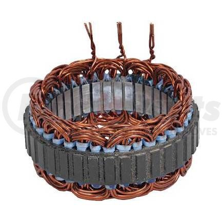 340-12055 by J&N - DR Stator CS130 140A