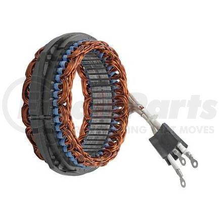 340-12056 by J&N - DR 33/34 Prem Stator