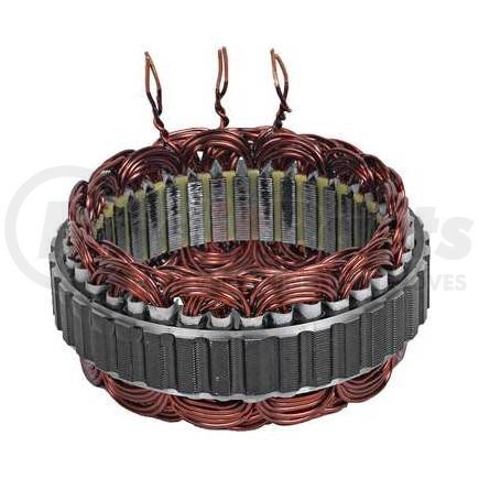 340-12059 by J&N - CS130 105A Stator