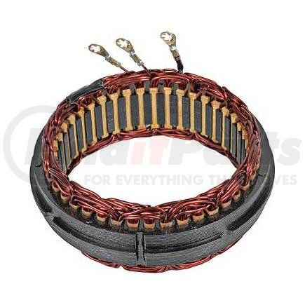 340-12082 by J&N - 12SI 78A Stator