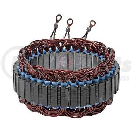 340-12088 by J&N - DR Prem 21SI Stator