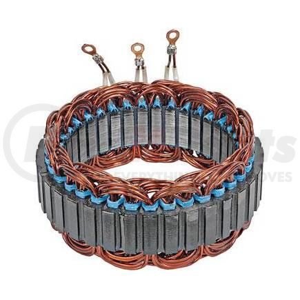 340-12089 by J&N - DR Prem 21SI Stator