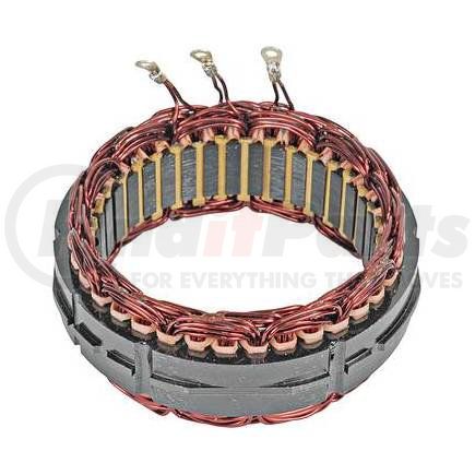 340-12080 by J&N - DR Std 17SI Stator