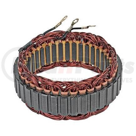 340-12100 by J&N - Std 21SI 70A Stator