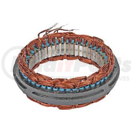 340-12094 by J&N - 27SI 80A Stator