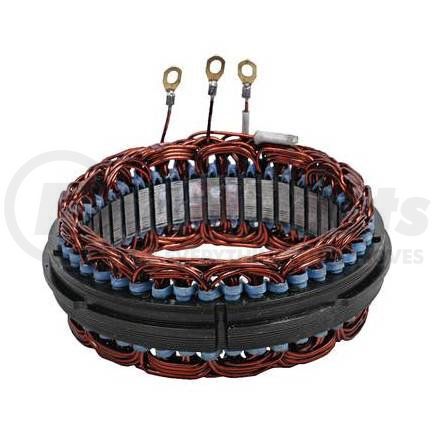 340-12119 by J&N - Delco 10SI Stator