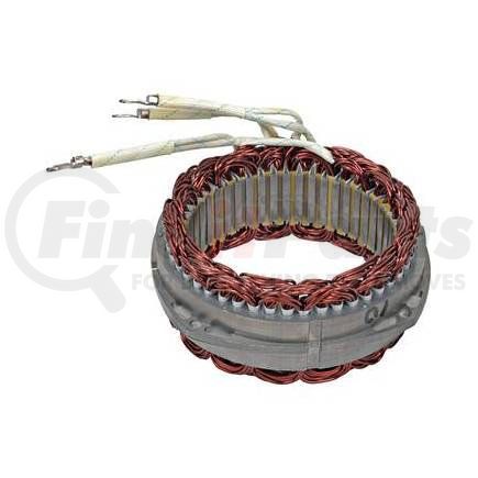340-12109 by J&N - Delco 36SI Stator