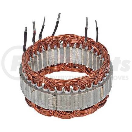 340-14015 by J&N - 3G/4G/6G 180A Stator