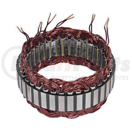 340-14009 by J&N - 3G/4G/6G 130A Stator