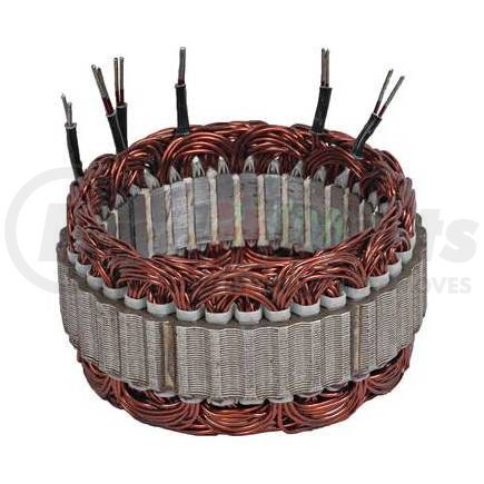 340-14008 by J&N - MC 3G 95A STATOR