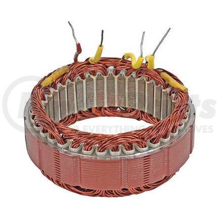 340-24013 by J&N - BO 12V Stator