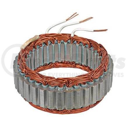 340-24015 by J&N - BO 12V 145A Stator