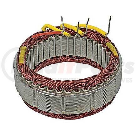 340-24019 by J&N - BO 12V 120A Stator