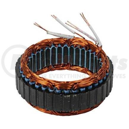 340-24005 by J&N - BO 12 STATOR