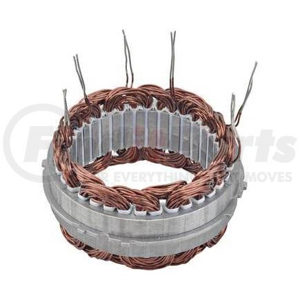 340-24057 by J&N - Stator