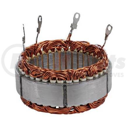 340-52001 by J&N - ND 70A STATOR