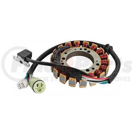 340-58027 by J&N - Stator