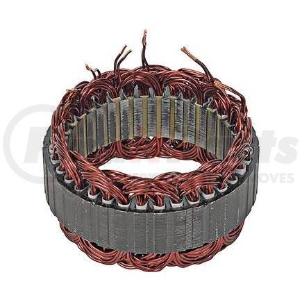 340-14023 by J&N - 6G SF 105A Stator