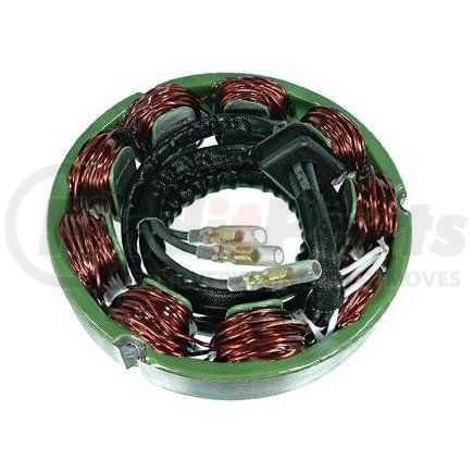 340-58022 by J&N - Stator