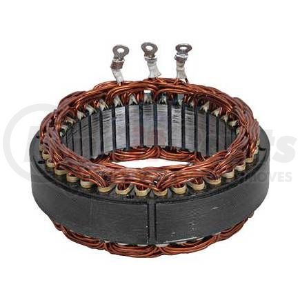 340-16000 by J&N - LP 105A STATOR