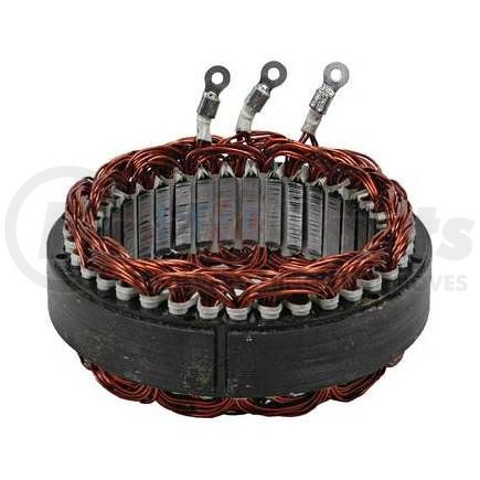 340-16002 by J&N - LP 165A STATOR