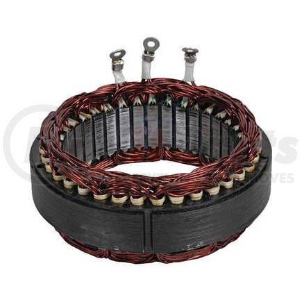 340-16001 by J&N - LP 130A STATOR