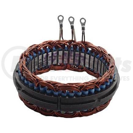 340-22002 by J&N - LE 10SI 130A Stator