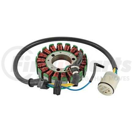 340-58028 by J&N - Stator