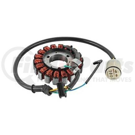 340-58029 by J&N - Stator