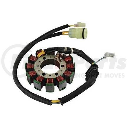 340-58030 by J&N - Stator