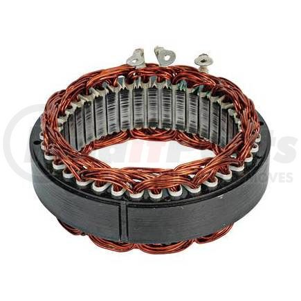 340-16016 by J&N - LP 200A Stator