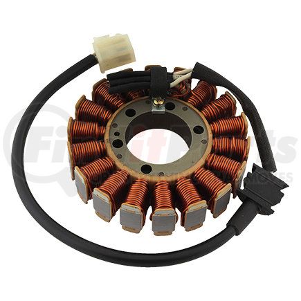 340-58038 by J&N - Stator