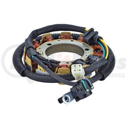 340-58031 by J&N - Stator