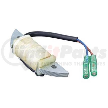 340-58092 by J&N - Charging Coil