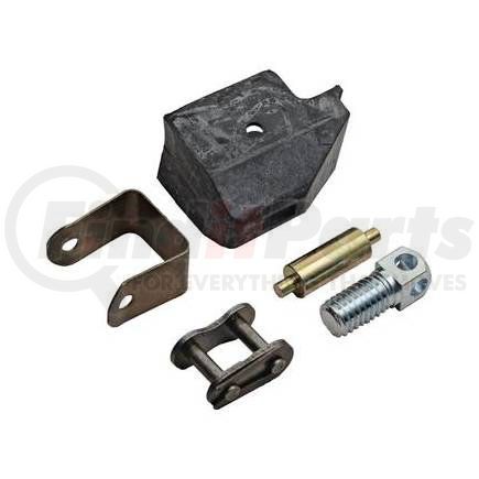 355-20001 by J&N - Shift Lever Kit