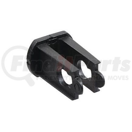 355-12019-10 by J&N - Shift Lever Support