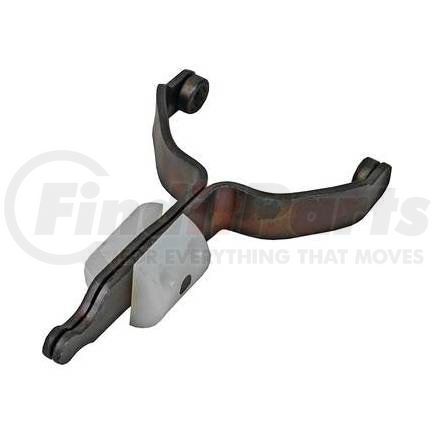 355-48000 by J&N - MIT FORD 6.9L LEVER
