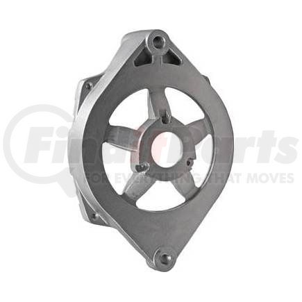 370-12035 by J&N - DR CS144 DE HSG THRD