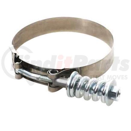 561.230375 by AUTOMANN - HD T-Bolt Clamp