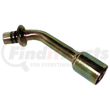 460.244B by AUTOMANN - King Pin Kit