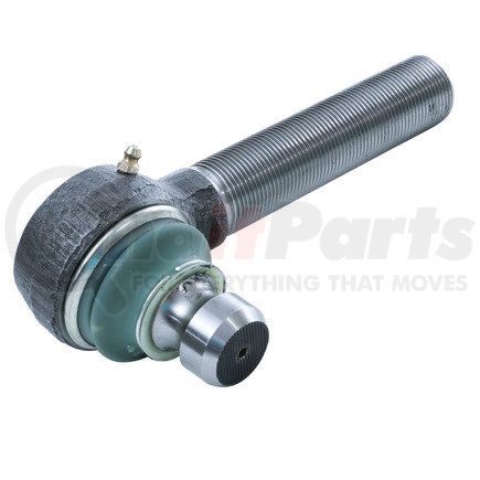 462.ES9901L by AUTOMANN - TIE ROD END