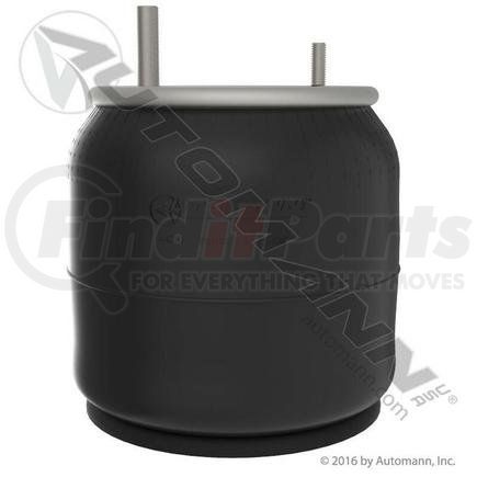 AB1DK23K-9219 by AUTOMANN - AIR SPRING