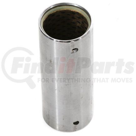 MPB60 by AUTOMANN - Bushing, for Peterbilt