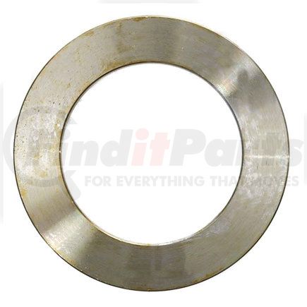 MX302 by AUTOMANN - MACK TRUNNION BRASS WASHER