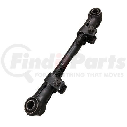 TR019 by AUTOMANN - TORQUE ARM