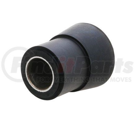 TRB6008 by AUTOMANN - Torque Rod Bushing Reyco