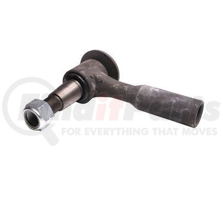 TMRU620E by AUTOMANN - ULTRA ROD PLUS WITH PREMIUM PO